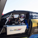 Image for article titled Go Inside Cadillac's Monster ATS-V.R Race Car